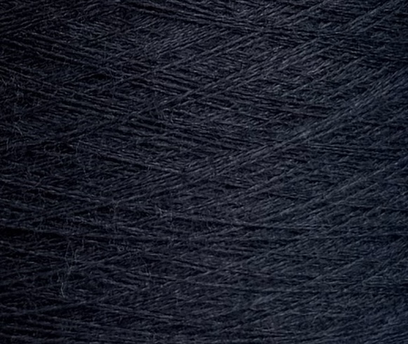 Papi Fabio Ametista 2/60 – Lana Merino Blu Navy 4091